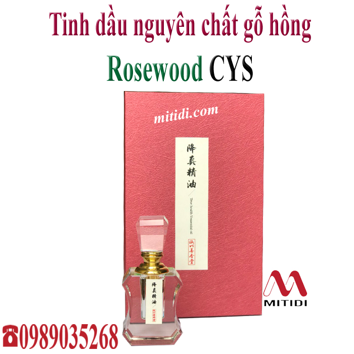 Tinh dầu gỗ Rosewood CYS tinh-dau-go-rosewood-cys-03.jpg (248 KB)